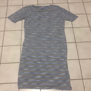 Lularoe Julia 3XL